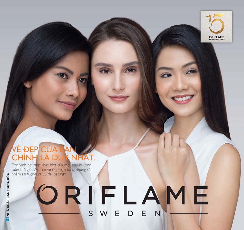 Catalogue-My-Pham-Oriflame-3-2018-1
